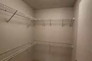 1189 Waimanu St, Honolulu, HI 96814 - Photo 14