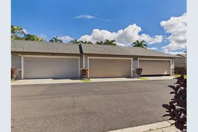 91-1014 Kaipalaoa Street #6503, Ewa Beach, HI 96706 - Photo 10