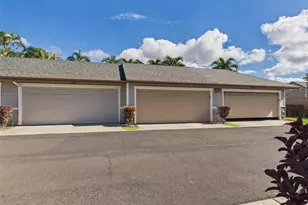 91-1014 Kaipalaoa St, Ewa Beach, HI 96706 - Photo 10