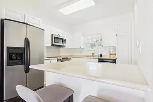 91-1014 Kaipalaoa St, Ewa Beach, HI 96706 - Photo 6