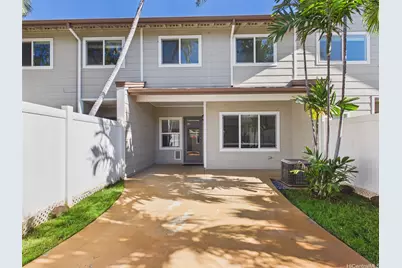 91-1014 Kaipalaoa Street #6503, Ewa Beach, HI 96706 - Photo 20