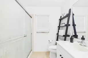 91-1014 Kaipalaoa St, Ewa Beach, HI 96706 - Photo 24