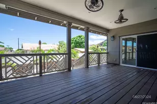 87-102 Kulaaupuni St, Waianae, HI 96792 - Photo 22