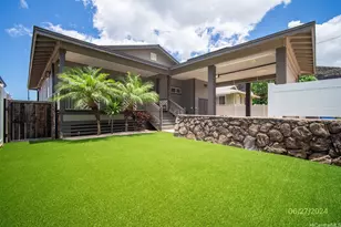 87-102 Kulaaupuni St, Waianae, HI 96792 - Photo 4