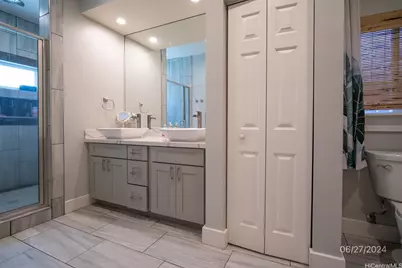 87-102 Kulaaupuni Street #Unit E, Waianae, HI 96792 - Photo 10