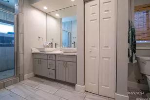 87-102 Kulaaupuni St, Waianae, HI 96792 - Photo 10