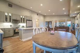 87-102 Kulaaupuni St, Waianae, HI 96792 - Photo 20