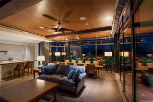 1388 Ala Moana Blvd, Honolulu, HI 96814 - Photo 2