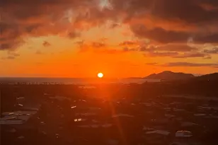 7421 Kamehame Pl, Honolulu, HI 96825 - Photo 22