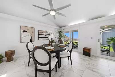 7421 Kamehame Place, Honolulu, HI 96825 - Photo 8