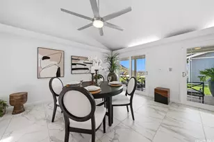 7421 Kamehame Pl, Honolulu, HI 96825 - Photo 8