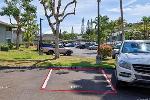 95-652 Wikao St, Mililani, HI 96789 - Photo 18