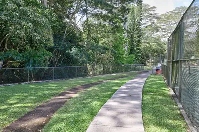 95-652 Wikao Street #F203, Mililani, HI 96789 - Photo 20