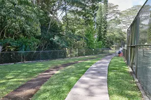 95-652 Wikao St, Mililani, HI 96789 - Photo 20