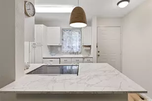95-652 Wikao St, Mililani, HI 96789 - Photo 2