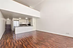 666 Prospect Streets, Honolulu, HI 96813 - Photo 10