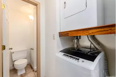 666 Prospect Streets #Suite 1/506, Honolulu, HI 96813 - Photo 20