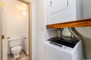 666 Prospect Streets, Honolulu, HI 96813 - Photo 20