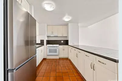 666 Prospect Streets #Suite 1/506, Honolulu, HI 96813 - Photo 8