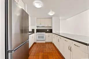 666 Prospect Streets, Honolulu, HI 96813 - Photo 8