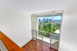 666 Prospect Streets, Honolulu, HI 96813 - Photo 14