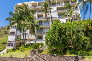 666 Prospect Streets, Honolulu, HI 96813 - Photo 22