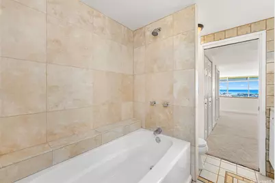 666 Prospect Streets #Suite 1/506, Honolulu, HI 96813 - Photo 16