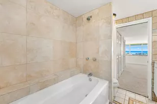 666 Prospect Streets, Honolulu, HI 96813 - Photo 16