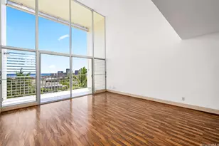 666 Prospect Streets, Honolulu, HI 96813 - Photo 4