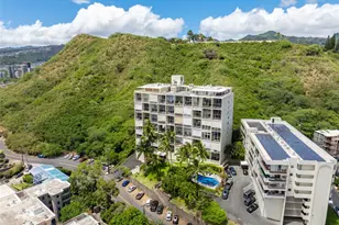 666 Prospect Streets, Honolulu, HI 96813 - Photo 24