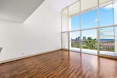 666 Prospect Streets #Suite 1/506, Honolulu, HI 96813 - Photo 2