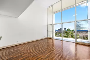 666 Prospect Streets, Honolulu, HI 96813 - Photo 2