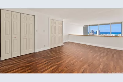 666 Prospect Streets #Suite 1/506, Honolulu, HI 96813 - Photo 12