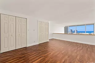 666 Prospect Streets, Honolulu, HI 96813 - Photo 12