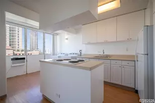 818 S King St, Honolulu, HI 96813 - Photo 4