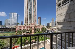 818 S King St, Honolulu, HI 96813 - Photo 6