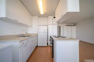 818 S King St, Honolulu, HI 96813 - Photo 12