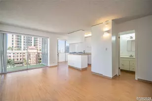 818 S King St, Honolulu, HI 96813 - Photo 2