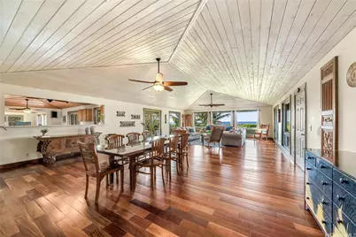 2946 Kalua Koi Road, Maunaloa, HI 96770 - Photo 22