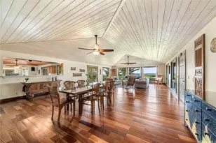 2946 Kalua Koi Rd, Maunaloa, HI 96770 - Photo 22