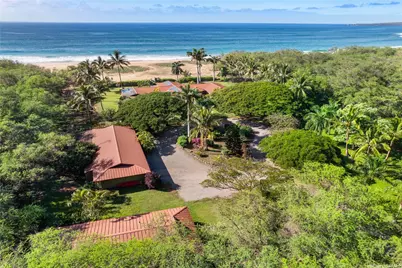 2946 Kalua Koi Road, Maunaloa, HI 96770 - Photo 6