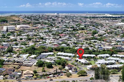 1241 Ala Alii Street #112, Honolulu, HI 96818 - Photo 14
