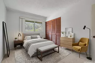 1241 Ala Alii St, Honolulu, HI 96818 - Photo 2