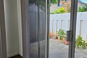 91-997 Awawalei Pl, Ewa Beach, HI 96706 - Photo 4