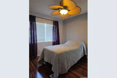 91-997 Awawalei Place, Ewa Beach, HI 96706 - Photo 10