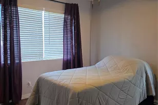 91-997 Awawalei Pl, Ewa Beach, HI 96706 - Photo 10