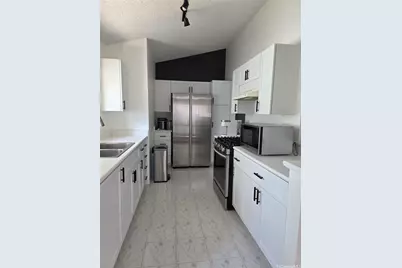 91-997 Awawalei Place, Ewa Beach, HI 96706 - Photo 6
