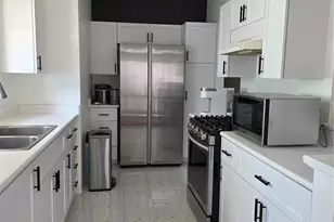 91-997 Awawalei Pl, Ewa Beach, HI 96706 - Photo 6