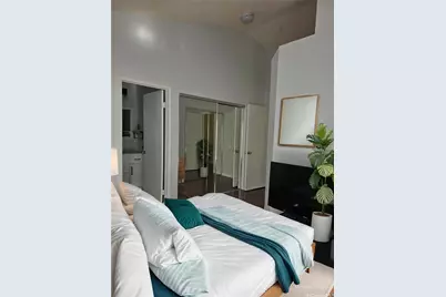 91-997 Awawalei Place, Ewa Beach, HI 96706 - Photo 8