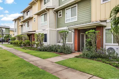 91-3575 Kamolehonua Street #919, Ewa Beach, HI 96706 - Photo 22